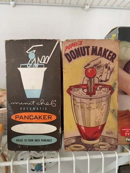 Image for Absolute Auction: Donaldson Shores Drive Cadiz, KY