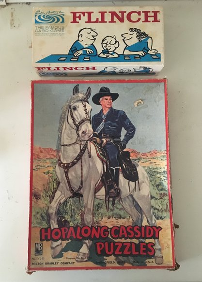 Image for Absolute Auction: Donaldson Shores Drive Cadiz, KY