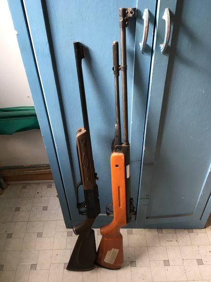 Image for Absolute Auction: Donaldson Shores Drive Cadiz, KY