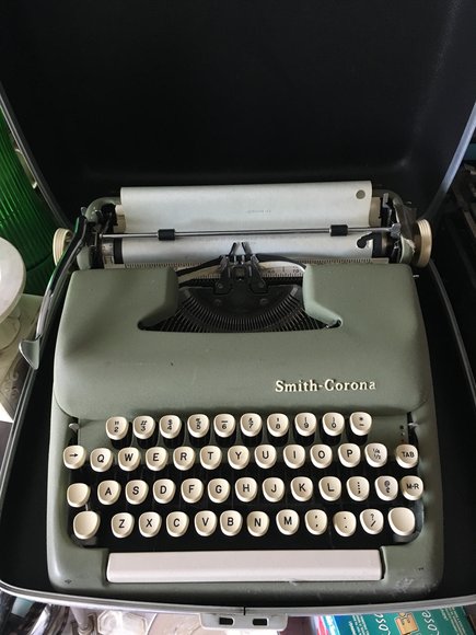 Image for Absolute Auction: Donaldson Shores Drive Cadiz, KY