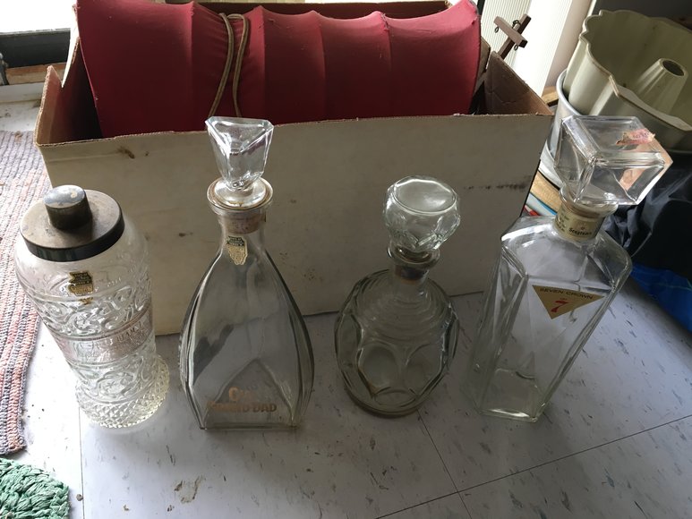 Image for Absolute Auction: Donaldson Shores Drive Cadiz, KY