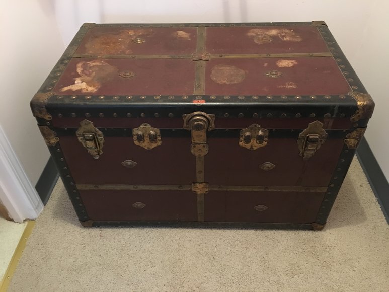 Image for Absolute Auction: Donaldson Shores Drive Cadiz, KY