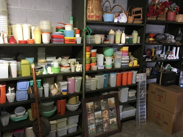 Image for Absolute Auction: Donaldson Shores Drive Cadiz, KY