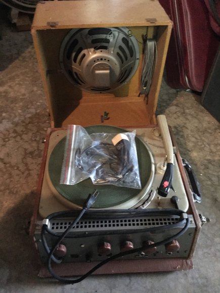 Image for Absolute Auction: Donaldson Shores Drive Cadiz, KY