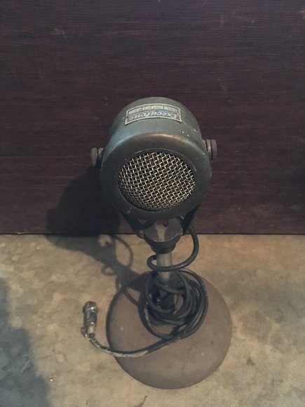 Image for Absolute Auction: Donaldson Shores Drive Cadiz, KY