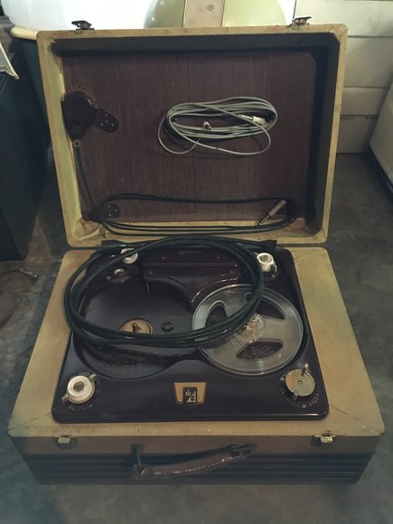 Image for Absolute Auction: Donaldson Shores Drive Cadiz, KY