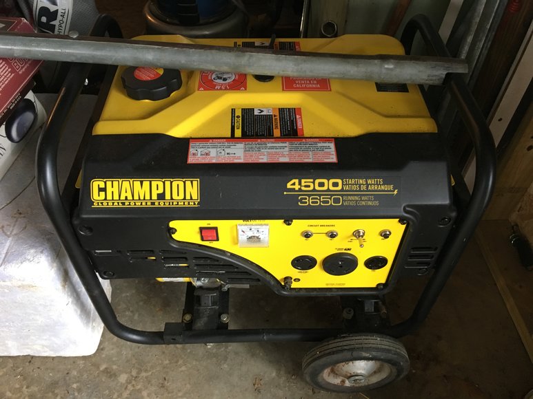 Image for Absolute Auction: Donaldson Shores Drive Cadiz, KY