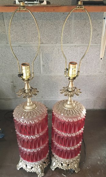 Image for Absolute Auction: Donaldson Shores Drive Cadiz, KY