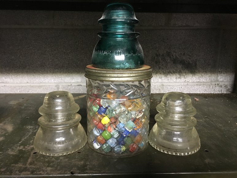 Image for Absolute Auction: Donaldson Shores Drive Cadiz, KY