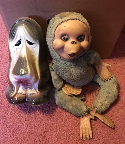 Image for Absolute Auction: Donaldson Shores Drive Cadiz, KY