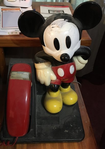 Image for Absolute Auction: Donaldson Shores Drive Cadiz, KY