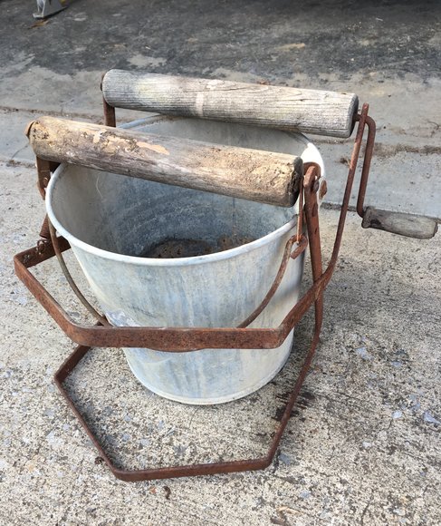 Image for Absolute Auction: Donaldson Shores Drive Cadiz, KY