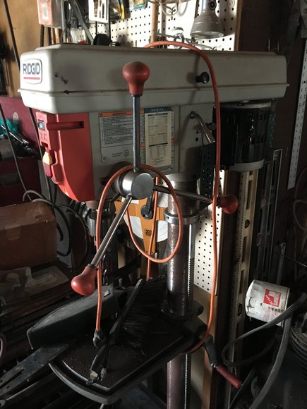 Image for Absolute Auction: Donaldson Shores Drive Cadiz, KY