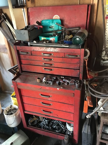 Image for Absolute Auction: Donaldson Shores Drive Cadiz, KY