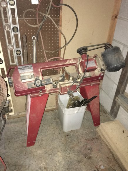 Image for Absolute Auction: Donaldson Shores Drive Cadiz, KY