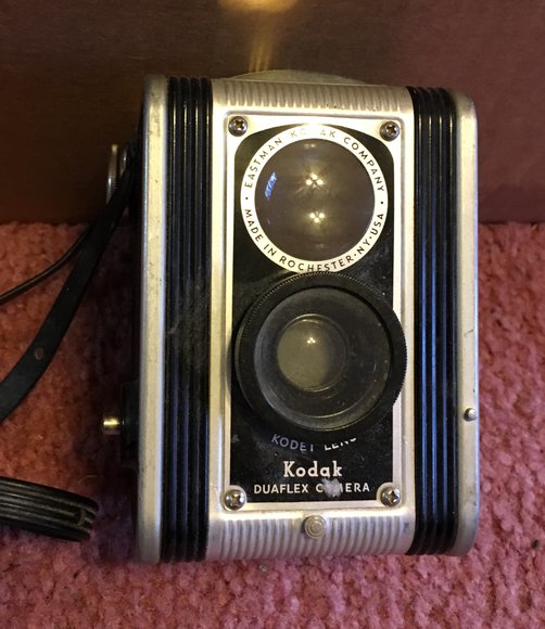 Image for Absolute Auction: Donaldson Shores Drive Cadiz, KY