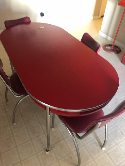 Image for 2019, Apr 20th | Oil and Gas Memorabilia Auction