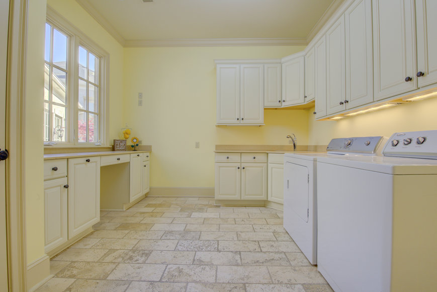 Image for Lexington Manor, Eads TN, Real Estate Auction