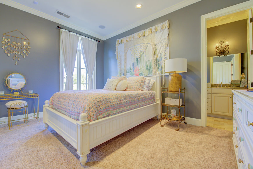 Image for Lexington Manor, Eads TN, Real Estate Auction