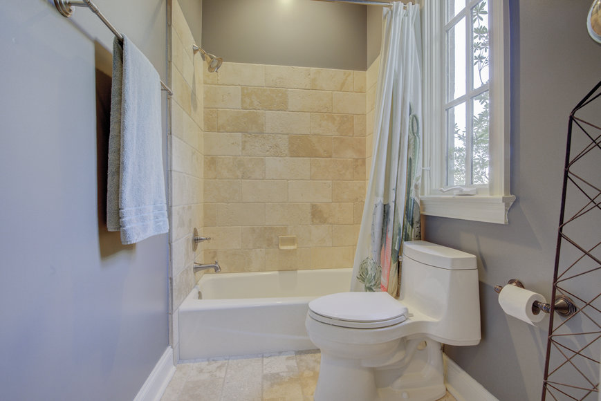 Image for Lexington Manor, Eads TN, Real Estate Auction