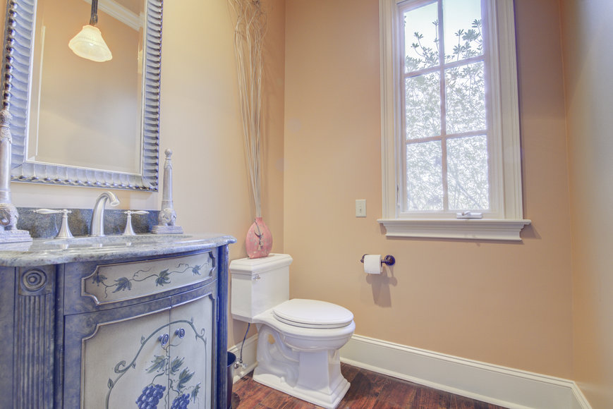 Image for Lexington Manor, Eads TN, Real Estate Auction