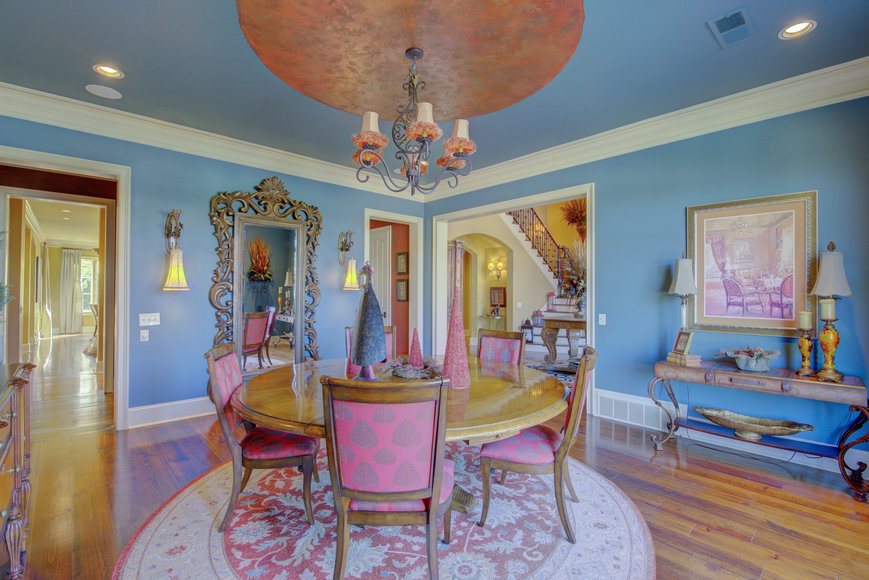 Image for Lexington Manor, Eads TN, Real Estate Auction