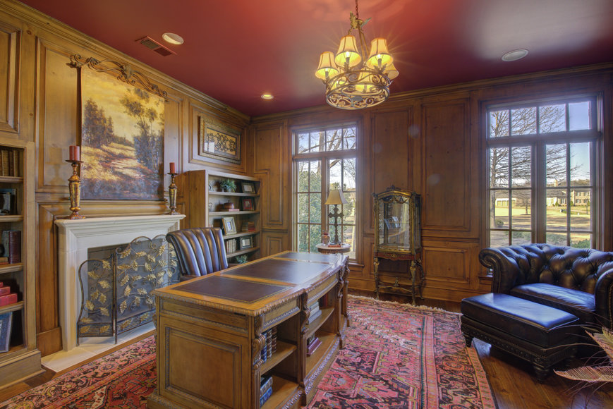 Image for Lexington Manor, Eads TN, Real Estate Auction