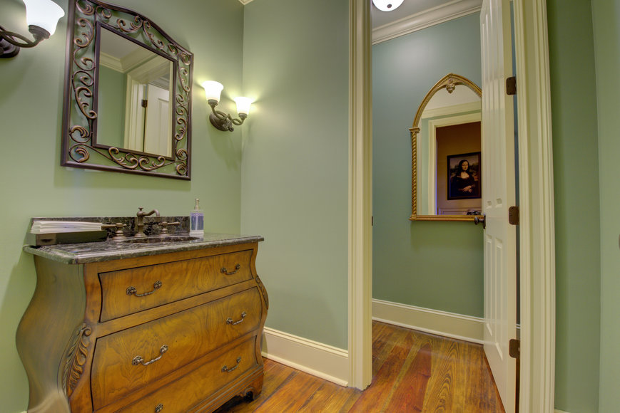 Image for Lexington Manor, Eads TN, Real Estate Auction