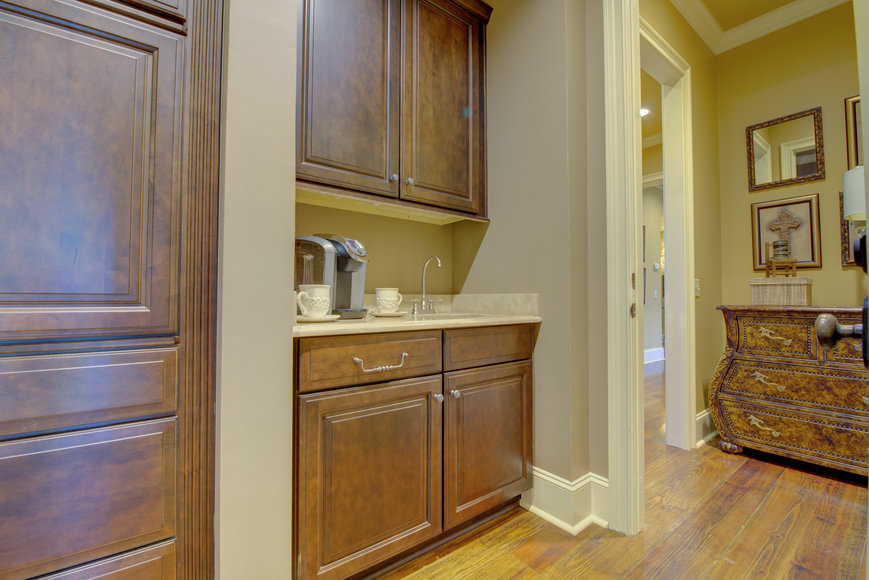 Image for Lexington Manor, Eads TN, Real Estate Auction