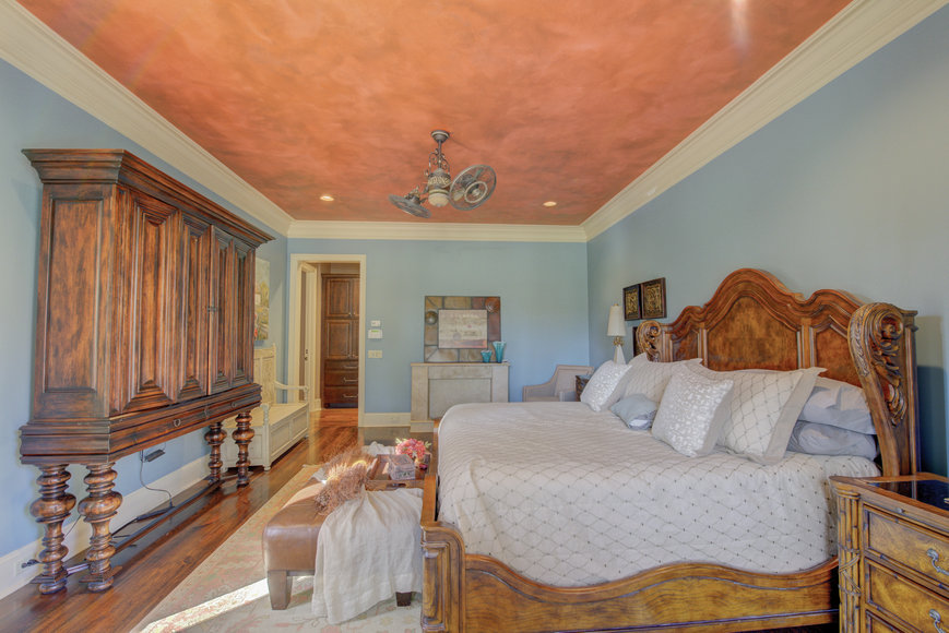 Image for Lexington Manor, Eads TN, Real Estate Auction