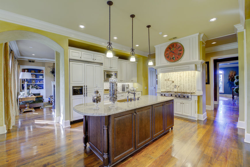 Image for Lexington Manor, Eads TN, Real Estate Auction