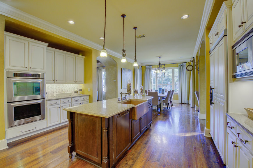 Image for Lexington Manor, Eads TN, Real Estate Auction