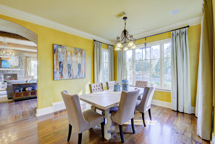 Image for Lexington Manor, Eads TN, Real Estate Auction