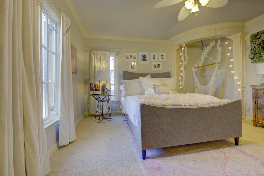 Image for Lexington Manor, Eads TN, Real Estate Auction