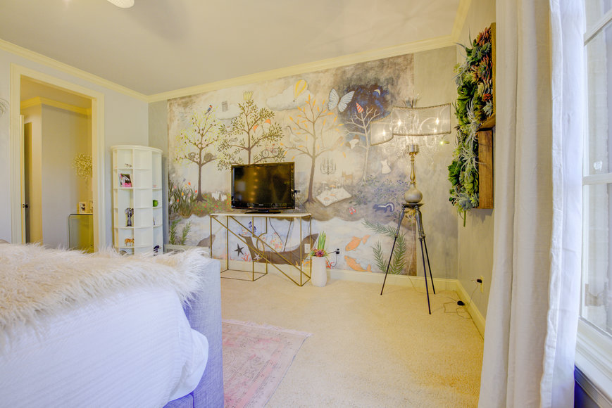 Image for Lexington Manor, Eads TN, Real Estate Auction