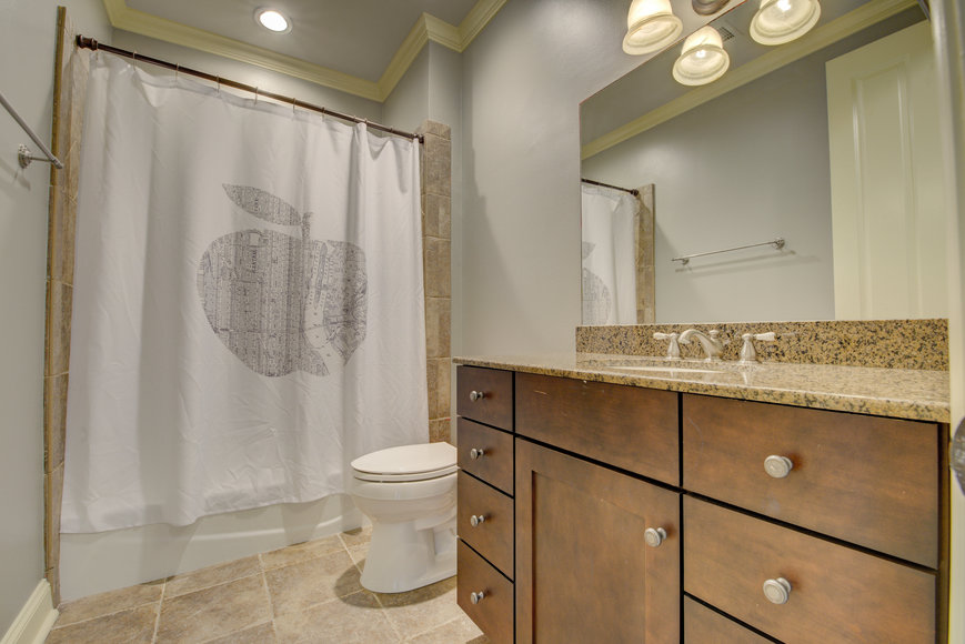 Image for Lexington Manor, Eads TN, Real Estate Auction