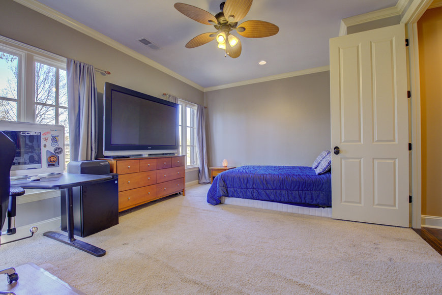 Image for Lexington Manor, Eads TN, Real Estate Auction