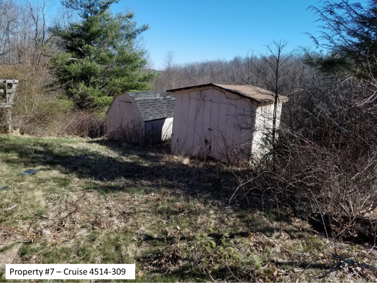 Image for Patrick County Tax Sale