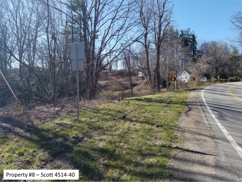 Image for Patrick County Tax Sale