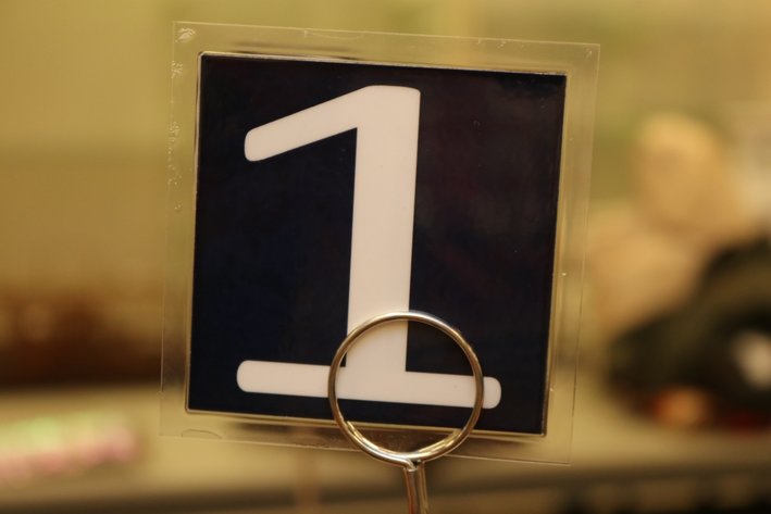 Image for Gallery Auction: 4-11-19