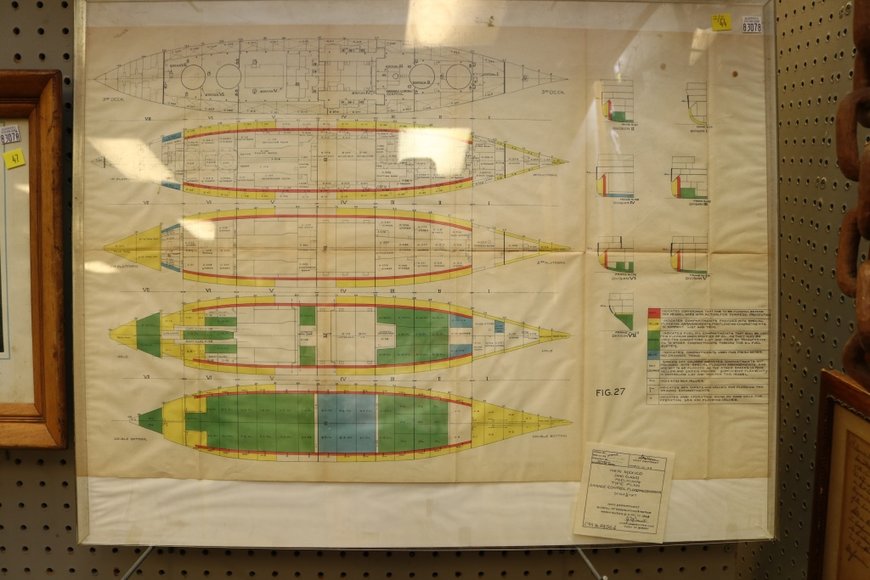 Image for Gallery Auction: 4-11-19