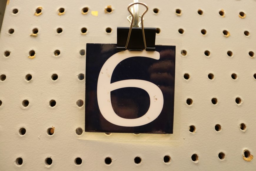 Image for Gallery Auction: 4-11-19