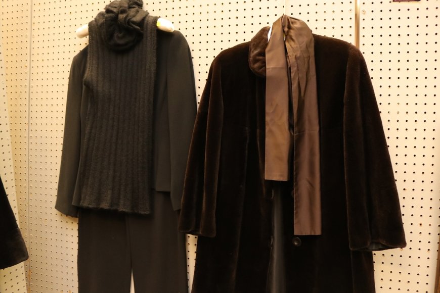 Image for Gallery Auction: 4-11-19