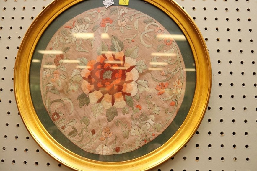 Image for Gallery Auction: 4-11-19