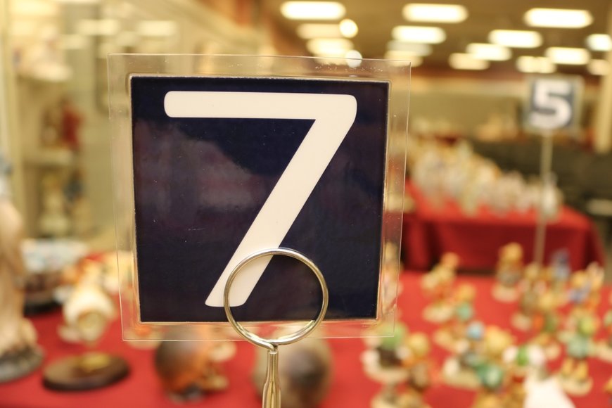 Image for Gallery Auction: 4-11-19