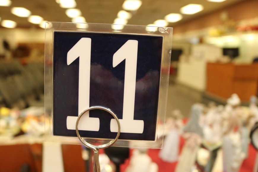 Image for Gallery Auction: 4-11-19