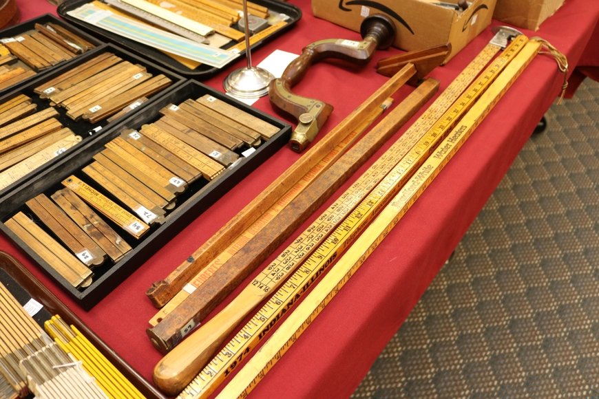 Image for Gallery Auction: 4-11-19