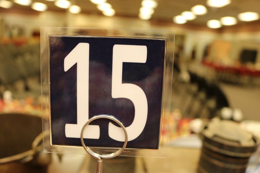 Image for Gallery Auction: 4-11-19