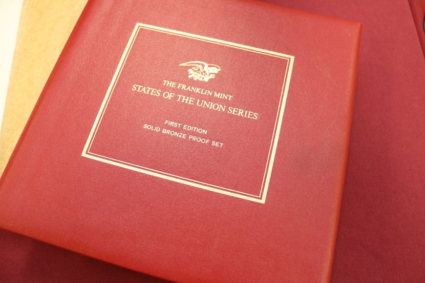 Image for Gallery Auction: 4-11-19