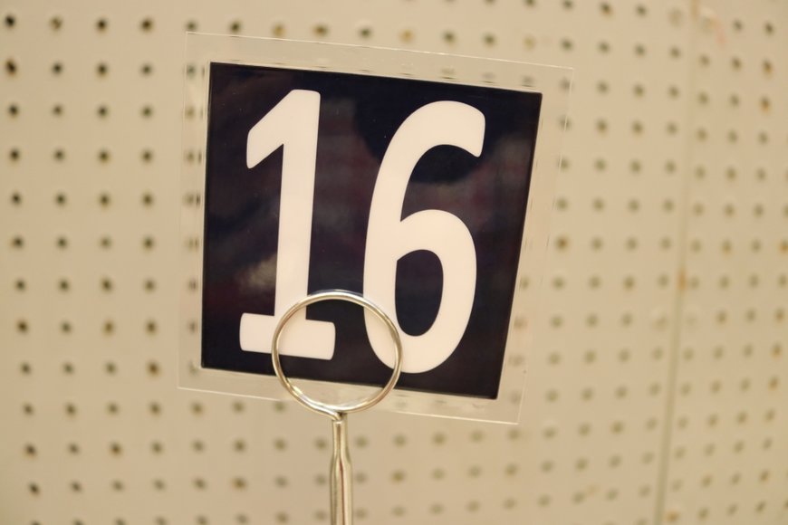 Image for Gallery Auction: 4-11-19